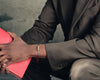 bracelet câble le 6g